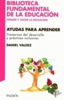 Ayudas para Aprender