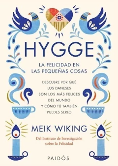 Hygge