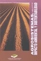 Agrosistemas