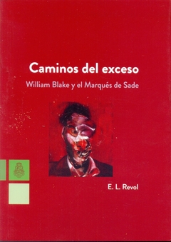 Caminos del execeso