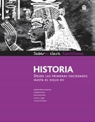 Historia