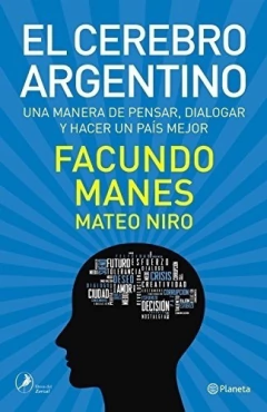 El Cerebro Argentino