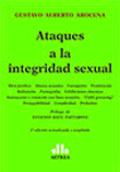 Ataques a la integridad sexual