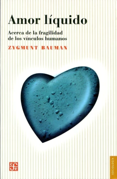 Amor líquido
