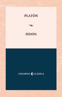 Fedón