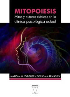 Mitopoiesis