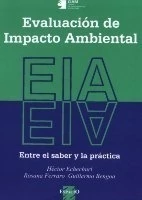 Evaluación de Impacto Ambiental