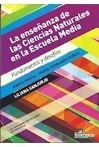 La enseñanza de la Matemática en la Escuela Media