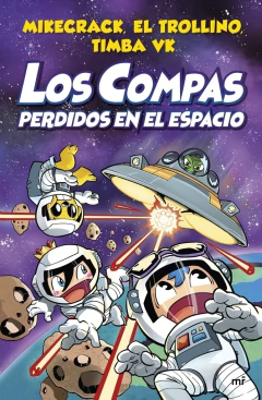 Los Compas