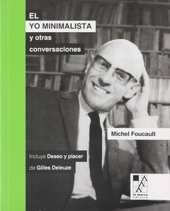 El yo minimalista