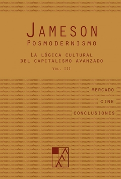 Posmodernismo
