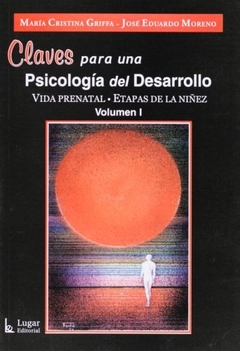 Claves para una psicología del desarrollo