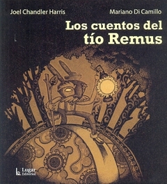 Los cuentos del tío Remus