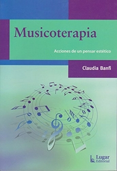Musicoterapia