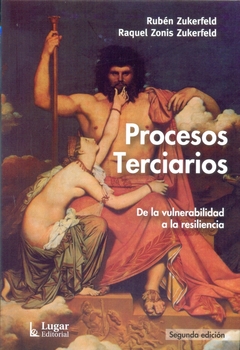 Procesos Terciarios