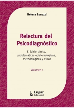 Relectura del psicodiagnóstico