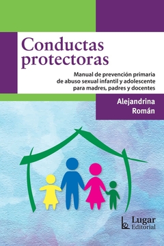 Conductas protectoras