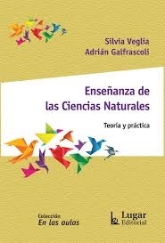 Enseñanza de las Ciencias Naturales