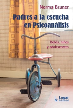 Padres a la escucha en psicoanálisis