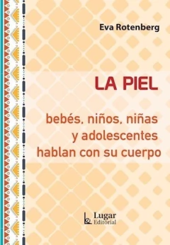La piel