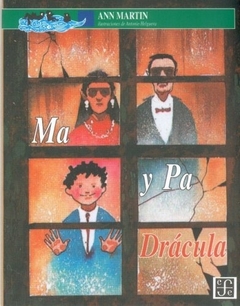 Ma y Pa