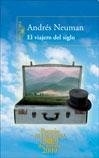 El viajero del siglo