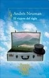 El viajero del siglo