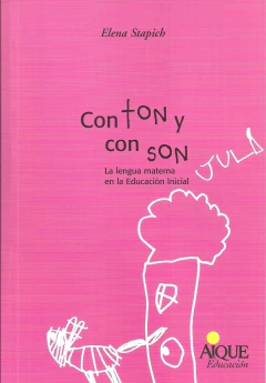 Con TON y con SON