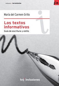 Los textos informativos