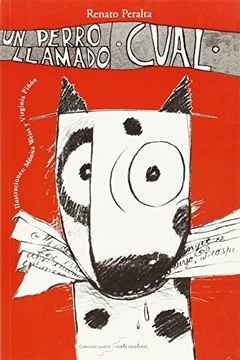 Un Perro Llamado Cual (Spanish Edition)