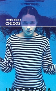 CHICOS