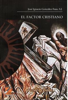 El factor cristiano