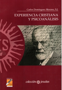 Experiencia cristiana y psicoanálisis