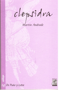 Clepsidra