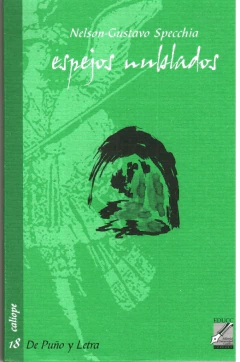 Espejos nublados