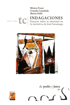 Indagaciones