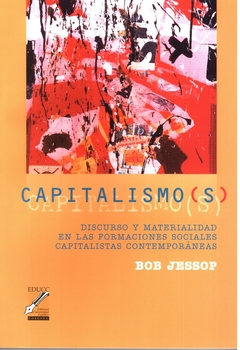 Capitalismo(s)