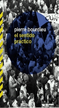 El Sentido Práctico