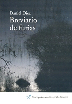 Breviario de furias