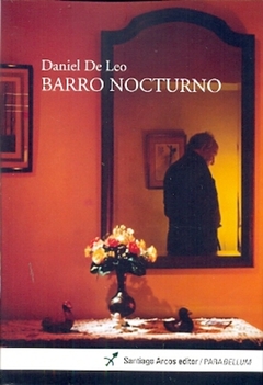 Barro nocturno