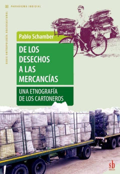 De los derechos a las mercancías