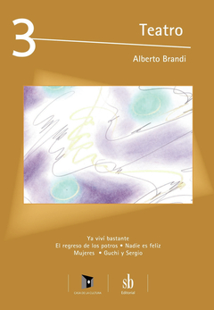Teatro 3