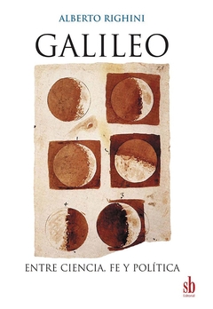 Galileo