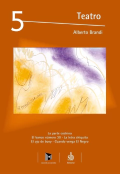Teatro 5