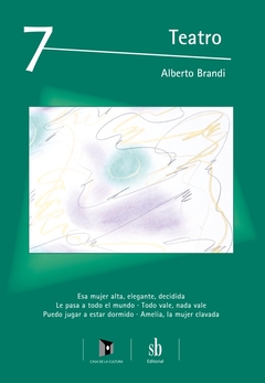 Teatro 7