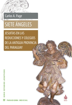 Siete Ángeles