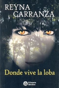 Donde vive la loba