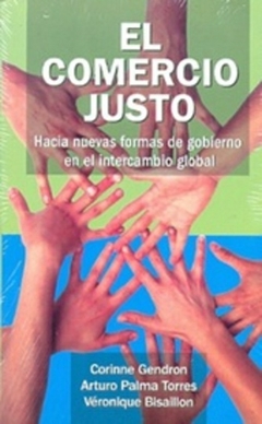 El comercio justo