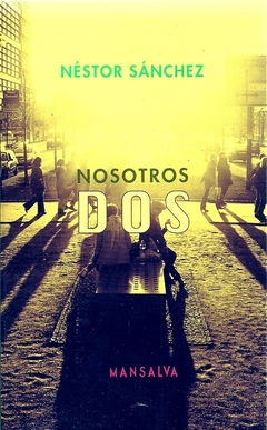 Nosotros dos