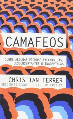 Camafeos